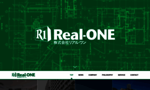 Real1.co.jp thumbnail