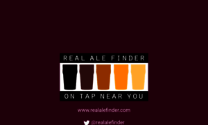 Realalefinder.com thumbnail