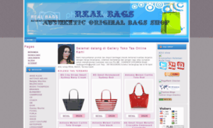 Realbagsindo.blogspot.com thumbnail