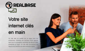 Realbase.eu thumbnail