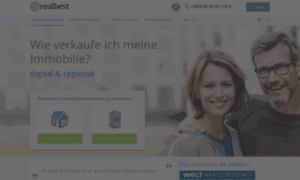 Realbest.de thumbnail