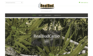 Realbudcamo.com thumbnail