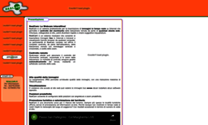Realcam.it thumbnail