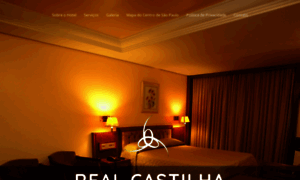 Realcastilha.com.br thumbnail