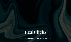 Realclicks.net thumbnail