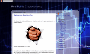 Realcrypto.blogspot.com.cy thumbnail