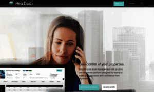 Realdash.com thumbnail