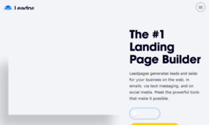 Realestate101.leadpages.co thumbnail