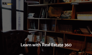 Realestate360.marketing thumbnail