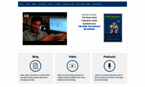 Realestateandnoteinvesting.com thumbnail