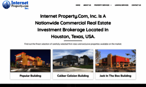 Realestatebrokerage.com thumbnail