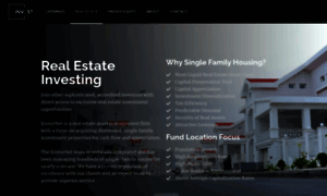 Realestateinvestor.net thumbnail