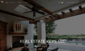 Realestatekeys.com thumbnail