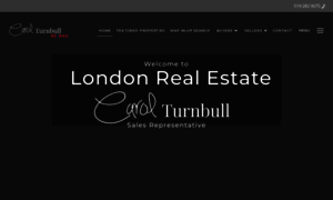 Realestatelondon.com thumbnail