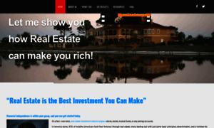 Realestatepropertyexpert.com thumbnail