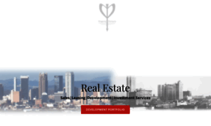 Realestatepropertypartners.com thumbnail