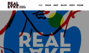 Realfakefilm.com thumbnail