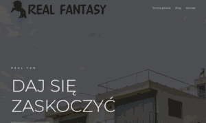 Realfan.pl thumbnail