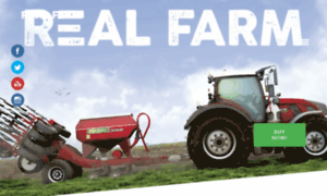 Realfarmsim.soedesco.com thumbnail