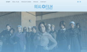 Realfilm-berlin.de thumbnail