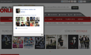 Realfilmesonlinehd.blogspot.com.br thumbnail