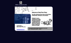 Realfloorplans.com thumbnail