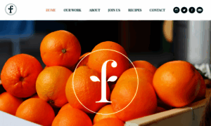 Realfoodfestival.co.uk thumbnail