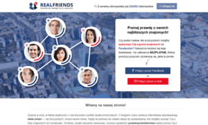 Realfriends.pl thumbnail