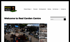 Realgardensupplies.com.au thumbnail