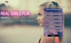 Realgirlsflix.com thumbnail