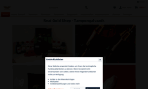 Realgold-shop.de thumbnail