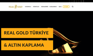 Realgold-turkiye.com thumbnail