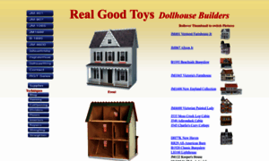 Realgoodtoys.help thumbnail