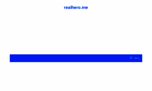 Realhero.me thumbnail