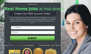 Realhomejobsearch.com thumbnail