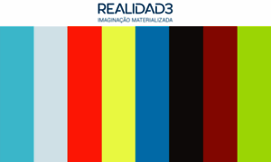 Realidad3.com thumbnail