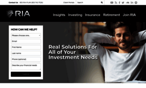 Realinvestmentadvice.com thumbnail