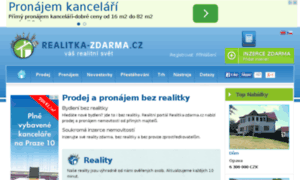 Reality-bez-realitky.cz thumbnail