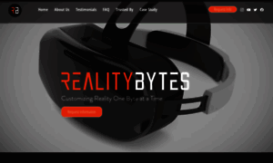 Realitybyteschicago.com thumbnail