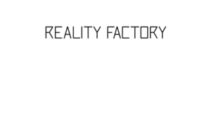 Realityfactory.tv thumbnail