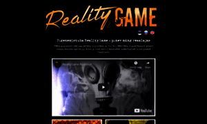 Realitygame.ee thumbnail