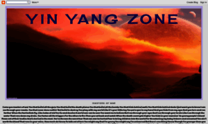 Realityzone-realityzone.blogspot.com thumbnail