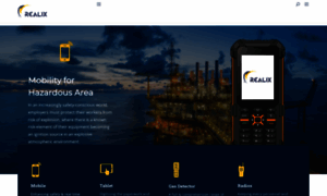 Realix.co.uk thumbnail