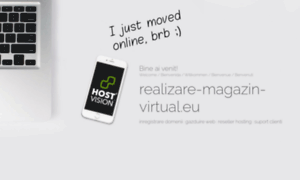 Realizare-magazin-virtual.eu thumbnail