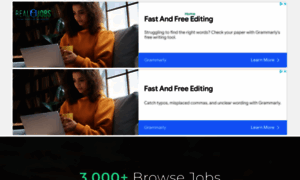 Realjobs.co.za thumbnail