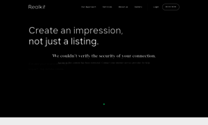 Realkit.com thumbnail