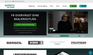 Realkreditkonsulenten.dk thumbnail