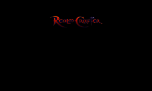 Realmcrafter.net thumbnail