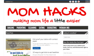 Realmomtalk.com thumbnail