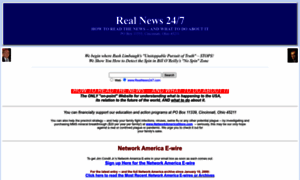 Realnews247.com thumbnail